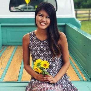 Meet your Posher, Chi